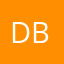Dưỡng sinh Hạ Băng