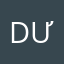 Dượngd