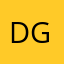 Dư Gia