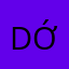Dưa ớt