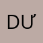 Dưngg