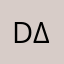 DΔЯКЯΣVIŁ