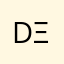 DΞN