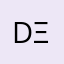 DΞV avatar
