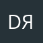 DЯY