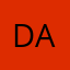 Dавид