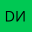 Dиарея