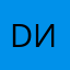 DиFrон