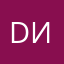 Dиmааа