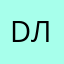 Dлорgdhvv