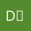 Dᴾ