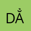 Dẳviewer
