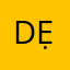 DẹoDẹos2