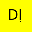 Dịdjdj