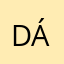 Dịu Ái