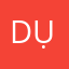 Dụdbduu