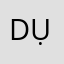 Dụngbp