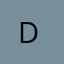 D ai s y C