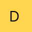 D en ni s