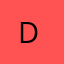 D uo