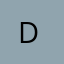 D ya p p