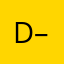 D–Manu