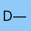 D——a