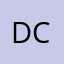 D’Anconia Copper