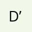D’Angelo234
