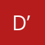 D’Arty28