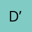 D’Esh