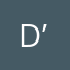 D’Holmes
