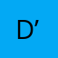 D’LYNN