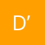 D’Lee2