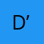 D’Narles00