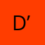 D’Reel