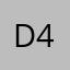 D’Shawn 49
