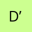 D’effetvvgrfffvv