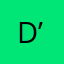 D’guy
