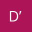 D’hont
