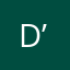 D’issapointed