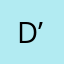 D’leest