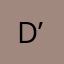 D’obregon