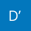 D’orus