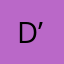 D’ough!