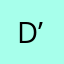 D’qabu