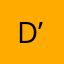 D’rabs