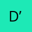 D’rockk
