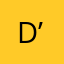 D’sNuts