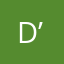 D’sReviews